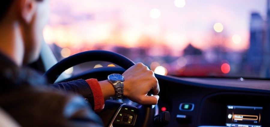 Panikattacken Autofahren Tipps panikattacken autofahren tipps